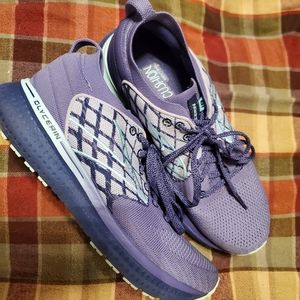 Women's Brooks Glycerin running shoes